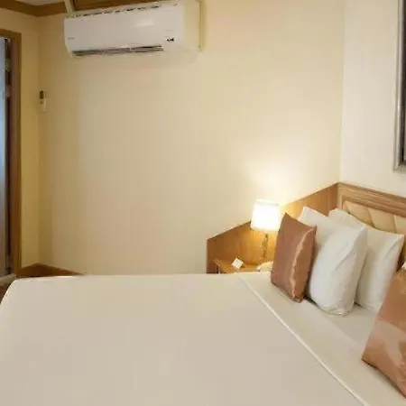 Lido Hotel