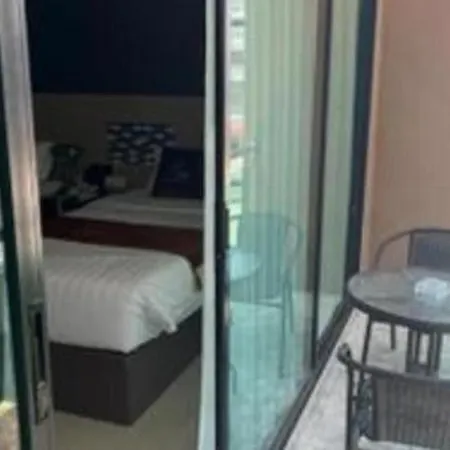 Hotel Grande Classic
