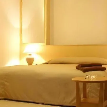 โรงแรม Diamond Place Pattaya