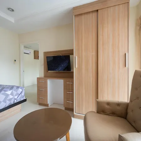 Apartment New Nordic Trend 5 By Apartwell *