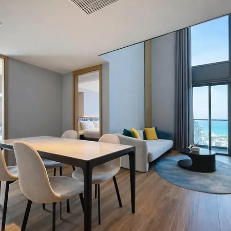 Beverly Mountain Bay, Trademark Collection By Wyndham Hotel