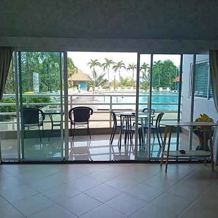 View Talay 6 By Aegean 4*