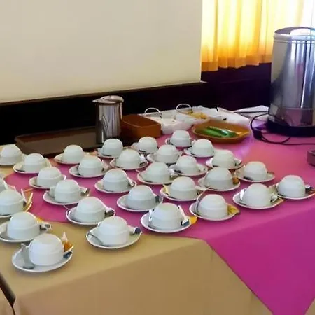 Phuphaya