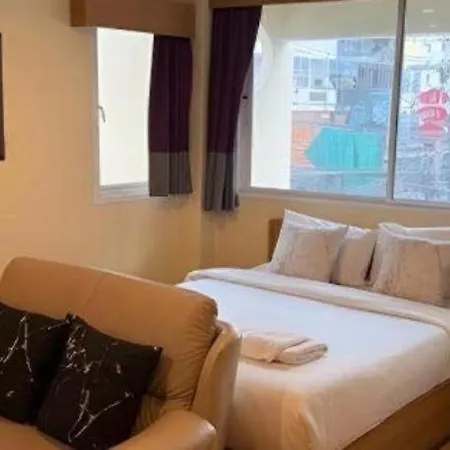A7 Hotel