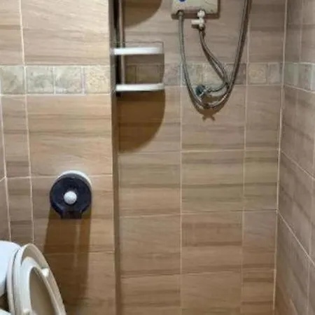 Hotel A7 3*