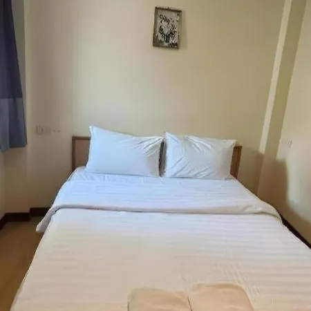 A7 Hotel