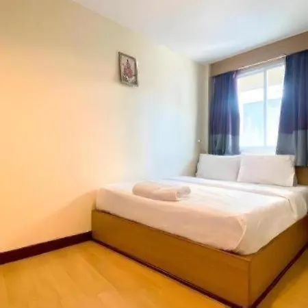 Hotel A7