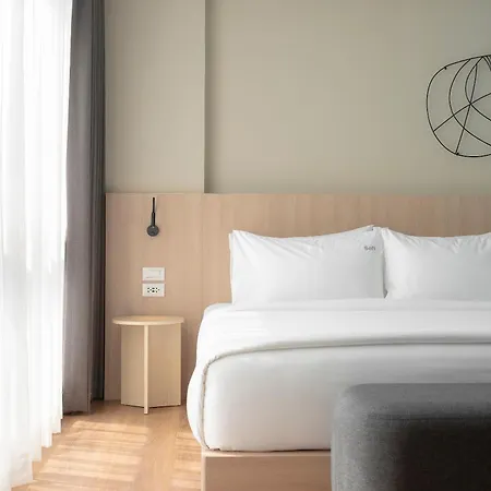 P-park Hotel 4*