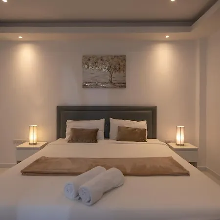 129 Wongamat, 4br, 300m From วิลล่า Pattaya