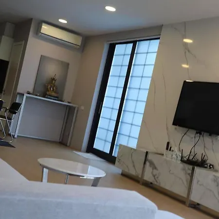 Yishu 8br Pool 한국어 가능