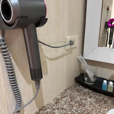 Two-bedroom Pattaya