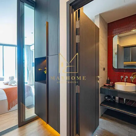 Maxhome At Edge