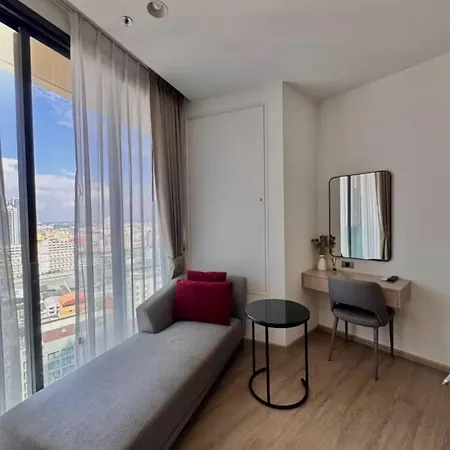 Maxhome At Edge