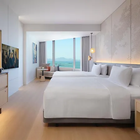 Hotel Hard Rock (adults Only)