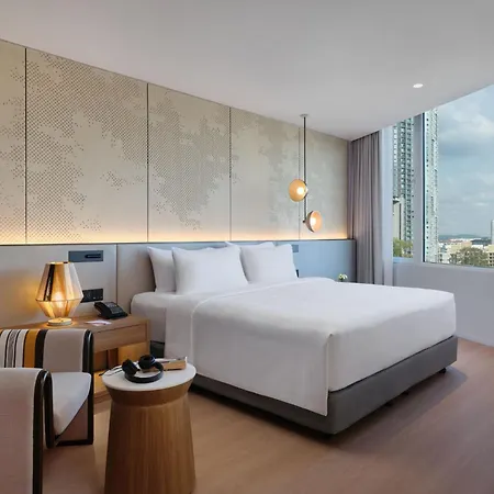 Hard Rock (adults Only) Hotel 4*