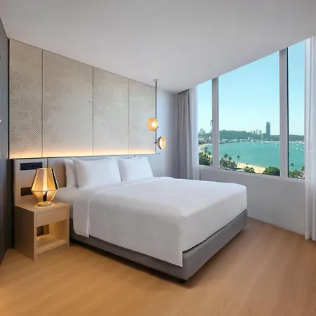 Hard Rock (adults Only) 4*