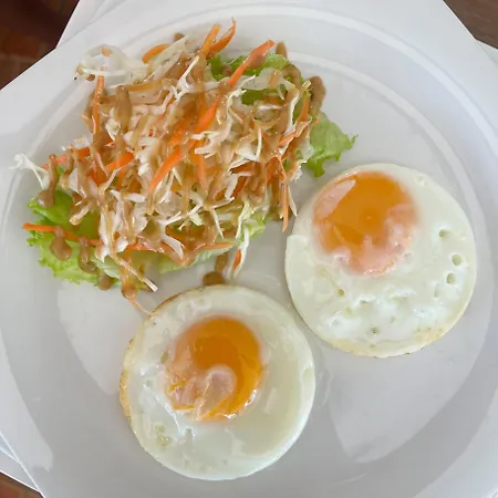 Sindy's Pattaya