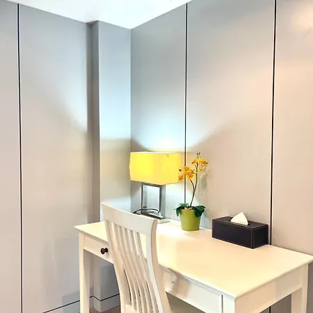 โรงแรม 秘狗nova *