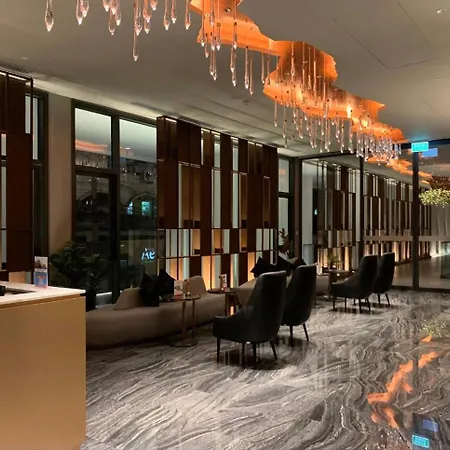 503 Edge芭提雅25层正海景大二房二厅二卫, 沙滩+步行街+购物中心 * Pattaya