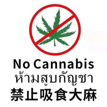 Aparthotel 503 Edge芭提雅25层正海景大二房二厅二卫, 沙滩+步行街+购物中心