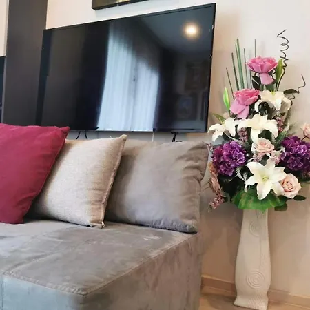 Base海景网红顶层无边泳池 双卧室套房 Pattaya