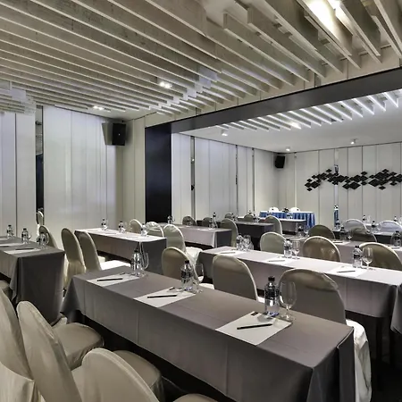 Hotel Veranda - Mgallery Collection, Accor