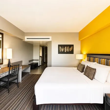 The Bayview 4*