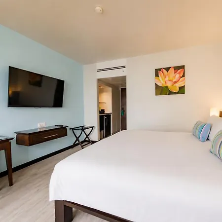 The Bayview Pattaya
