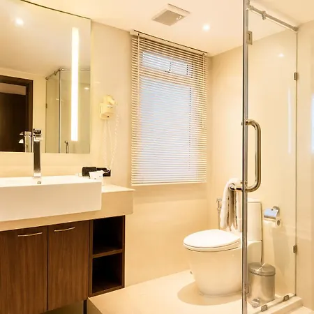Hotel Nova Gold 4*