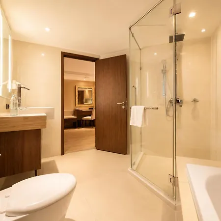 Nova Gold 4* Pattaya