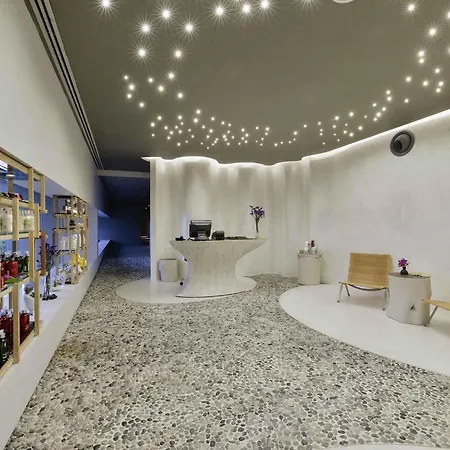 Hotel Veranda - Mgallery Collection, Accor