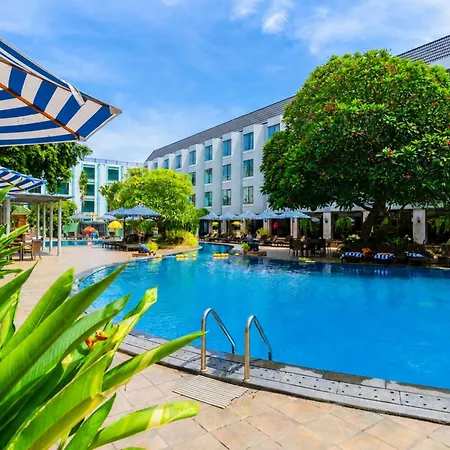 The Bayview Pattaya