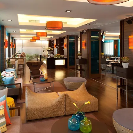 The Bayview รีสอร์ท 4*