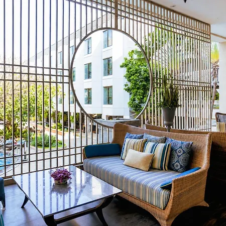 The Bayview 4*