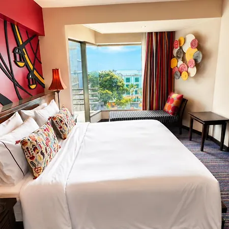 The Bayview Pattaya