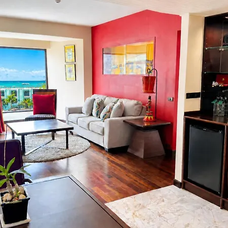 The Bayview