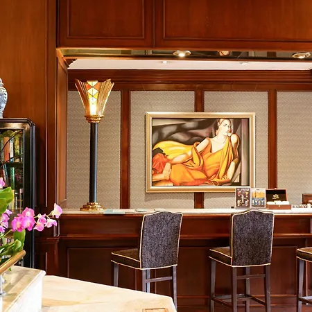 The Bayview 4*