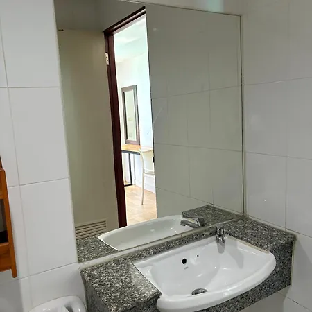 Hotel 18 Coins Budget 2*