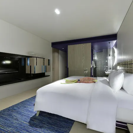 Veranda - Mgallery Collection, Accor Hotel 5*
