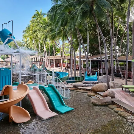 Hard Rock (adults Only) Hotel Pattaya