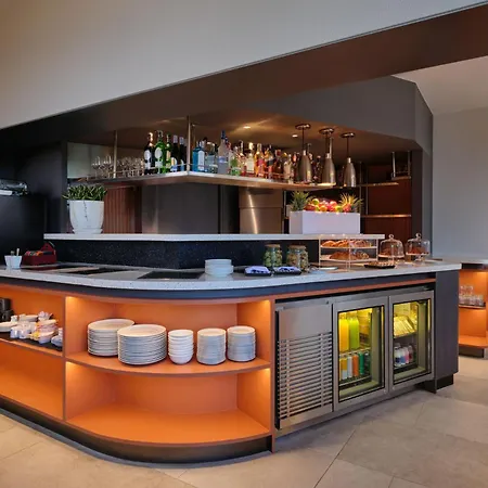 Hotel Hard Rock (adults Only)