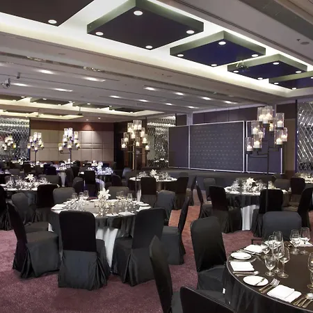 Hard Rock (adults Only) Hotel Pattaya