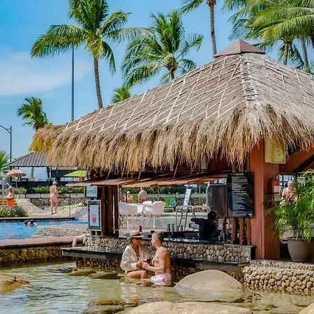 Hard Rock (adults Only) Pattaya