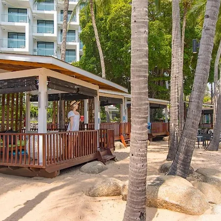Hard Rock (adults Only) โรงแรม 4*