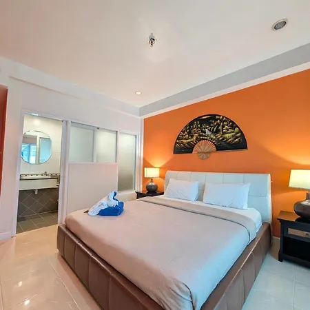 Hotel Access 3*