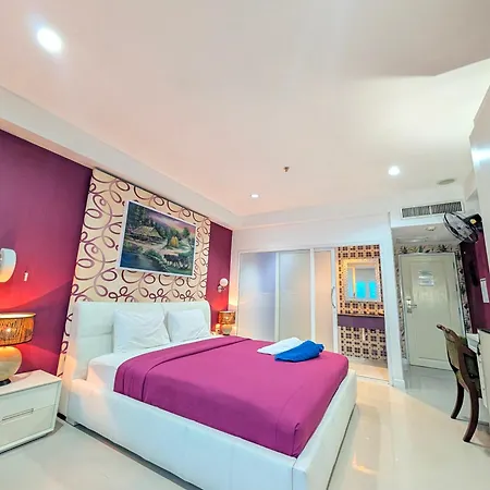 Access Hotel 3*
