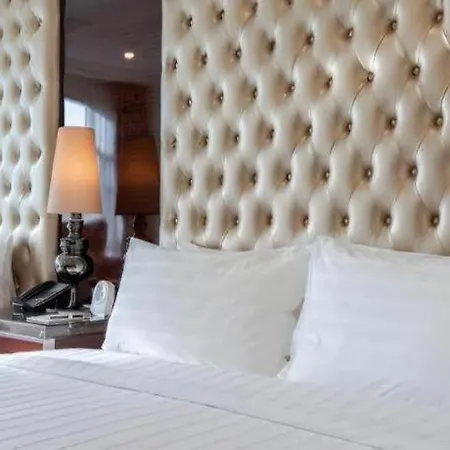 Lk Celestite 5* Pattaya