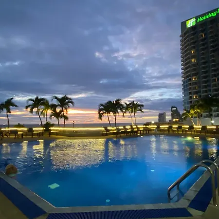 Pattaya Markland 16