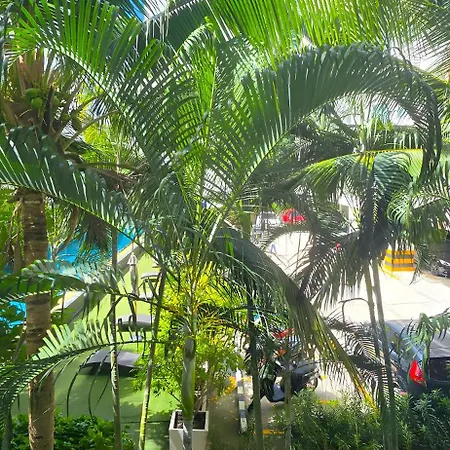 Water Park * Pattaya