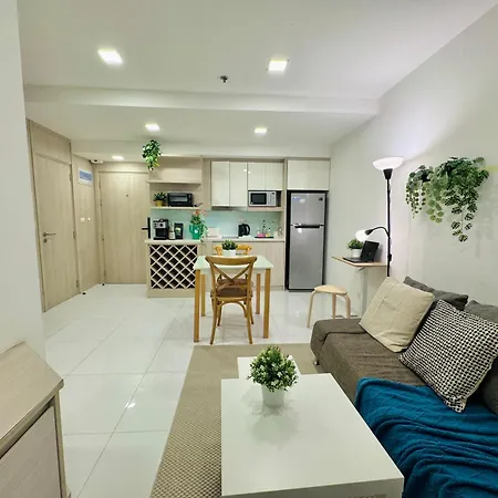 Cozy Ocean Hideaway 400m To & Fast Wi-fi